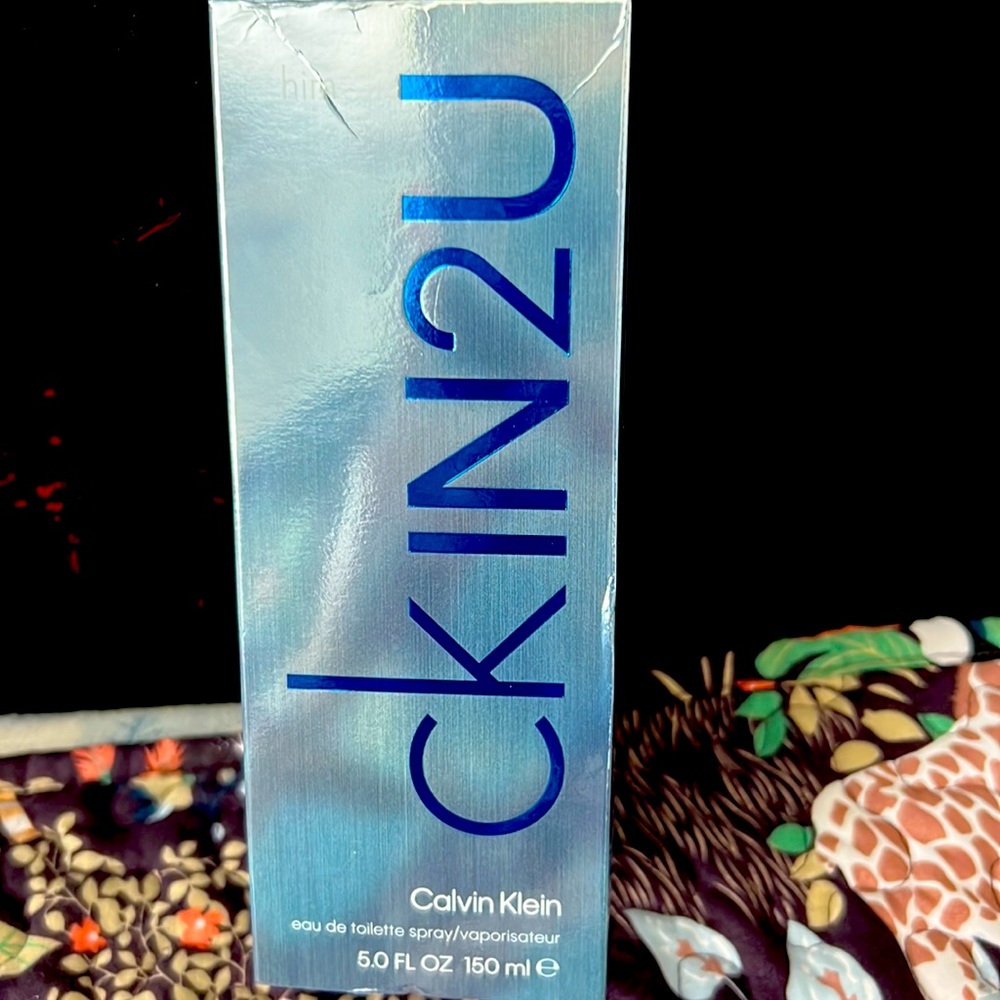 CkIN2U